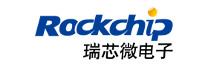 Rockchip